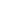 logo sunshine